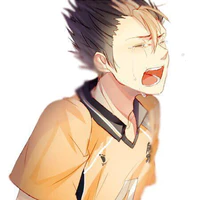 Nishinoya Yuu