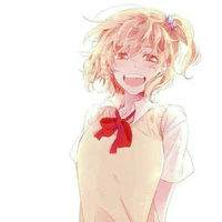 yachi Hitoka