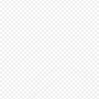 con ả trà xanh khôn kiếp