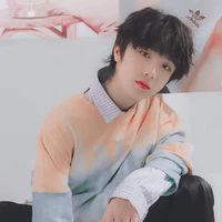 Tô Tân Hạo