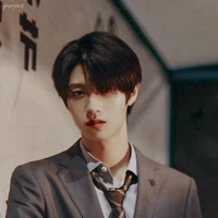 Chu Chí Hâm