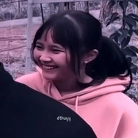 ngân