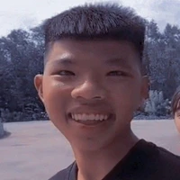 thuận