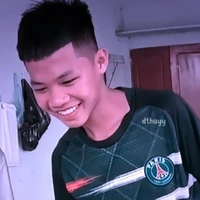 thoại