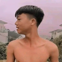 thành ( lác )
