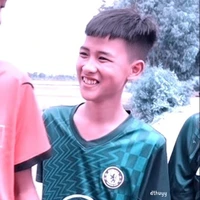 thật