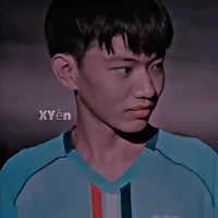 Đẳng