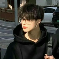 Minh Luân Song Tử