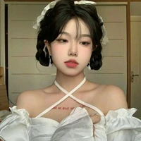 (Phùng Hạ) Đỗ Hà Cự Giải