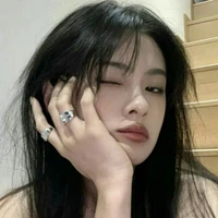 Kỳ Nhi Bảo Bình