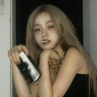 Hạ Ngọc Nhân Mã