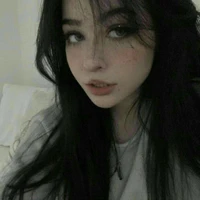 Ái Nhiên Thiên Bình
