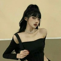 Tư Ninh Song Ngư
