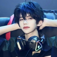 Trọng Nhân Sư Tử