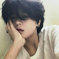 Gia Khiêm Bạch Dương