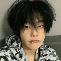 Khiết Nguyên Ma Kết