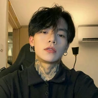 Phùng Lân Kim Ngưu