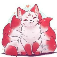 Kira