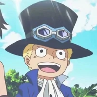 Sabo