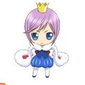 Kiseki