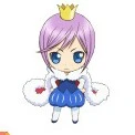 Kiseki