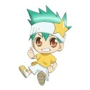 Daichi