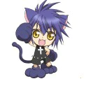 Yoru