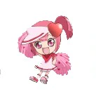 Ran