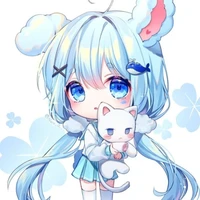 Laika