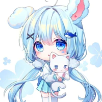 Laika