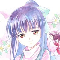 Nadesiko Fujisaki