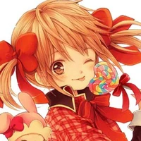 Yaya Yuiki