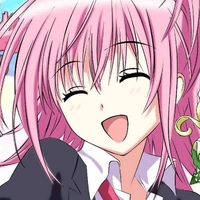 Amu hinamori