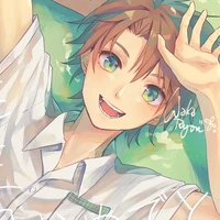 Kukai Soma