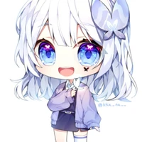 Mimi