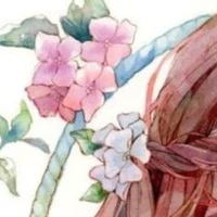 Các sứ giả của Maky