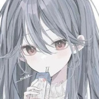 Maky Matsumoto