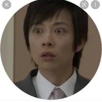 Makura Shun
