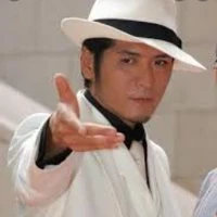 Narumi Sokichi
