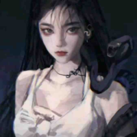 Rosie 