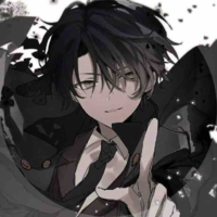 Yan 