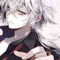 Yorn