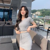 Lê Thị Kiều Anh