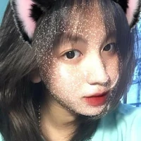 Trần Thị Nhi (tác giả)