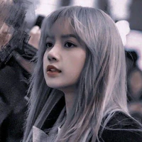 Lalisa Manoban(Cô)