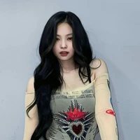 Kim Jennie