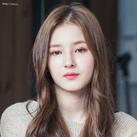 Nancy