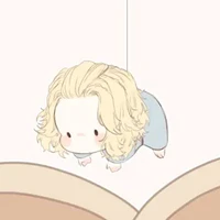 tác giả mất nết=))