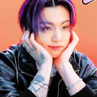 JeonJk
