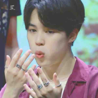 JM_Park